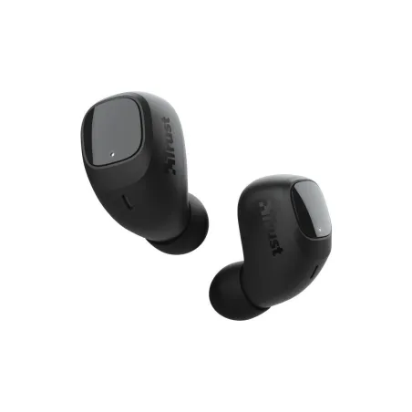 Trust HEADSET NIKA COMPACT BLUETOOTH/BLACK 23555 TRUST