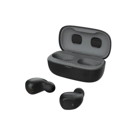Trust HEADSET NIKA COMPACT BLUETOOTH/BLACK 23555 TRUST