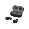 Trust HEADSET NIKA COMPACT BLUETOOTH/BLACK 23555 TRUST
