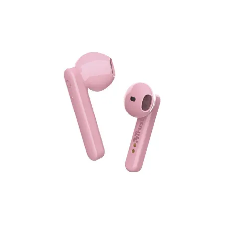 Trust HEADSET PRIMO TOUCH BLUETOOTH/PINK 23782 TRUST