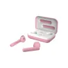 Trust HEADSET PRIMO TOUCH BLUETOOTH/PINK 23782 TRUST