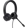 Trust HEADSET AYDA USB PC/25088 TRUST