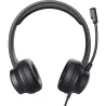 Trust HEADSET AYDA USB PC/25088 TRUST