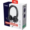 Trust HEADSET AYDA USB PC/25088 TRUST