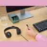 Trust HEADSET AYDA USB PC/25088 TRUST