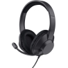 Trust HEADSET AYDA MAX USB-C/25462 TRUST