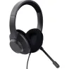 Trust HEADSET AYDA MAX USB-C/25462 TRUST