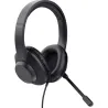 Trust HEADSET AYDA MAX USB/25461 TRUST