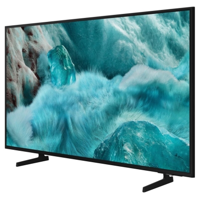 Samsung TV 50 Q7F QLED 4K AI Smart 2025