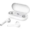 Trust HEADSET NIKA TOUCH BLUETOOTH/WHITE 23705 TRUST