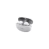 Trust HEADSET EARPHONES YAVI BT ENC/WHITE 25173 TRUST