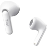 Trust HEADSET EARPHONES YAVI BT ENC/WHITE 25173 TRUST