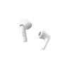 Trust HEADSET EARPHONES YAVI BT ENC/WHITE 25173 TRUST