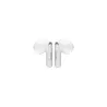 Trust HEADSET EARPHONES YAVI BT ENC/WHITE 25173 TRUST