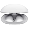 Trust HEADSET EARPHONES YAVI BT ENC/WHITE 25173 TRUST