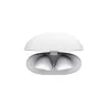 Trust HEADSET EARPHONES YAVI BT ENC/WHITE 25173 TRUST