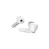 Trust HEADSET EARBUDS YAVI BT ENC/WHITE 25172 TRUST