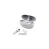 Trust HEADSET EARBUDS YAVI BT ENC/WHITE 25172 TRUST