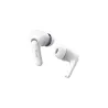 Trust HEADSET EARBUDS YAVI BT ENC/WHITE 25172 TRUST
