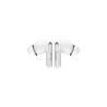 Trust HEADSET EARBUDS YAVI BT ENC/WHITE 25172 TRUST