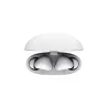 Trust HEADSET EARBUDS YAVI BT ENC/WHITE 25172 TRUST