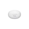 Trust HEADSET EARBUDS YAVI BT ENC/WHITE 25172 TRUST