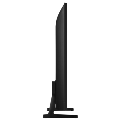 Samsung TV Set|SAMSUNG|50"|4K/Smart|QLED|3840x2160|Wireless LAN|Bluetooth|Tizen|Black|QE50Q7FAAUXXH