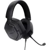 Trust HEADSET GXT492 CARUS/BLK 25447 TRUST