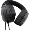 Trust HEADSET GXT492 CARUS/BLK 25447 TRUST