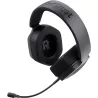 Trust HEADSET GXT492 CARUS/BLK 25447 TRUST