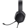 Trust HEADSET GXT492 CARUS/BLK 25447 TRUST