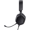 Trust HEADSET GXT492 CARUS/BLK 25447 TRUST