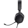 Trust HEADSET GXT492 CARUS/BLK 25447 TRUST