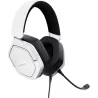 Trust HEADSET GXT492W CARUS/WHITE 25448 TRUST