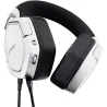 Trust HEADSET GXT492W CARUS/WHITE 25448 TRUST