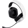 Trust HEADSET GXT492W CARUS/WHITE 25448 TRUST
