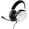 Trust HEADSET GXT492W CARUS/WHITE 25448 TRUST