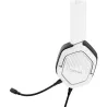 Trust HEADSET GXT492W CARUS/WHITE 25448 TRUST