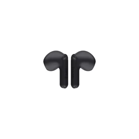 Trust HEADSET EARPHONES YAVI BT ENC/BLACK 25298 TRUST
