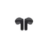 Trust HEADSET EARPHONES YAVI BT ENC/BLACK 25298 TRUST