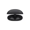 Trust HEADSET EARPHONES YAVI BT ENC/BLACK 25298 TRUST