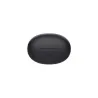 Trust HEADSET EARPHONES YAVI BT ENC/BLACK 25298 TRUST