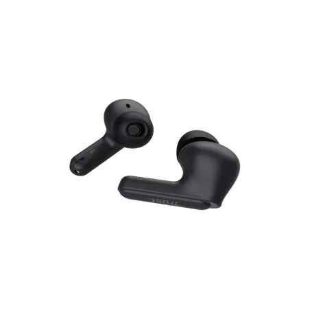 Trust HEADSET EARBUDS YAVI BT ENC/BLACK 25296 TRUST
