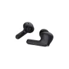 Trust HEADSET EARBUDS YAVI BT ENC/BLACK 25296 TRUST