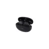 Trust HEADSET EARBUDS YAVI BT ENC/BLACK 25296 TRUST