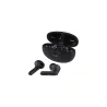 Trust HEADSET EARBUDS YAVI BT ENC/BLACK 25296 TRUST