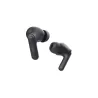Trust HEADSET EARBUDS YAVI BT ENC/BLACK 25296 TRUST
