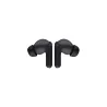 Trust HEADSET EARBUDS YAVI BT ENC/BLACK 25296 TRUST