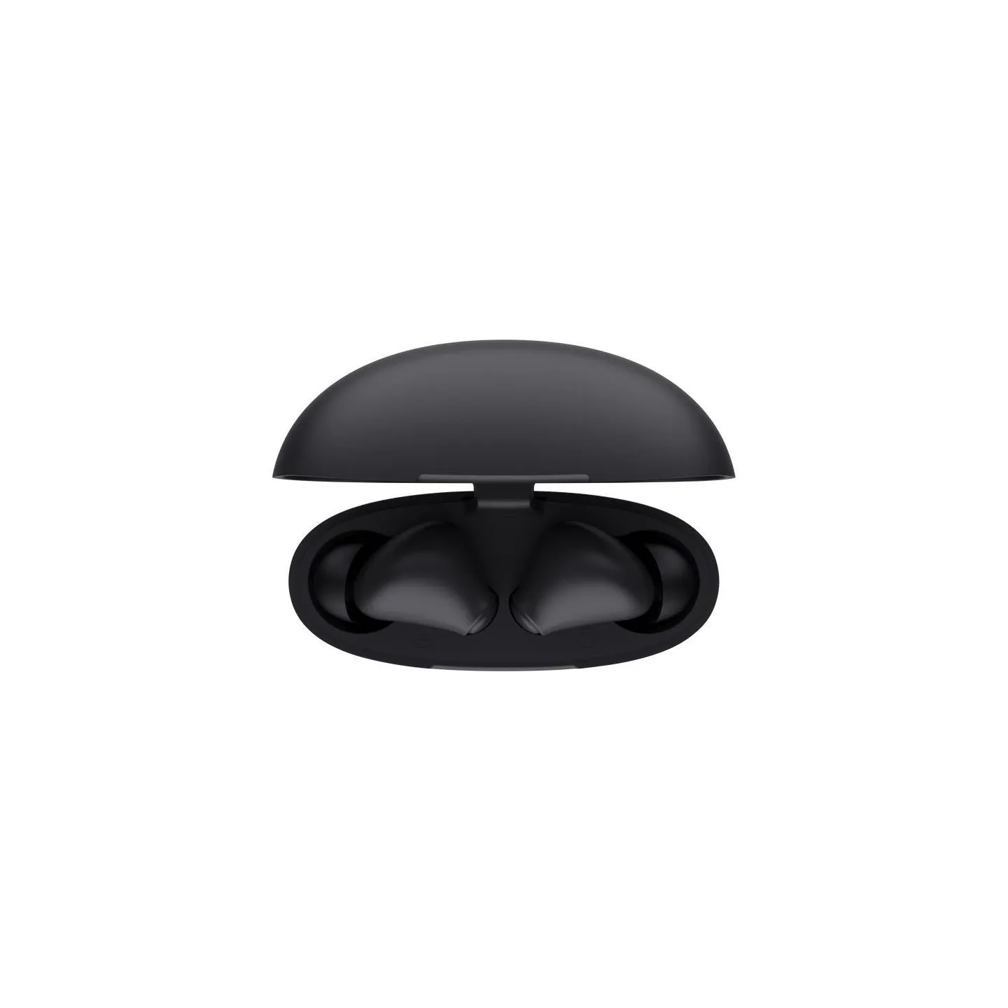 Trust HEADSET EARBUDS YAVI BT ENC/BLACK 25296 TRUST