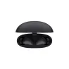 Trust HEADSET EARBUDS YAVI BT ENC/BLACK 25296 TRUST